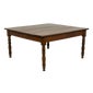 Shop StandOut Spaces