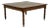 Mid-19th Century French Louis Philippe Oak Table For Sale