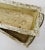 Polychrome Cement Planters by Emile Taugourdeaus, Set of 4 For Sale - Image 3 of 16