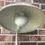 Medical Industrial Floor Lamp 1940s Kurt Versel Atomic Era For Sale - Image 11 of 18