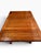 1925 Ornate Jacobean / Elizabethan Revival Period Draw Leaf Table - Beautiful Solid Quarter Sawn Oak For Sale - Image 9 of 12