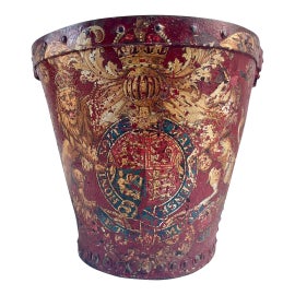 Example of George Smith Decor