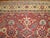 Contemporary Zabihi Collection Antique Persian Mahal Rug For Sale - Image 3 of 6