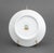 Ceramic Richard Ginori "Pittoria" Demitasse Service, 22 pcs For Sale - Image 7 of 17