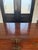 1960s Vintage Rare Henredon "Mont" Collection Pan-Asian Double Dresser For Sale - Image 5 of 13