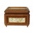 Wooden Tramp Art Box For Sale - Image 10 of 11