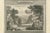 Pieter Mortier, Joseph Cycle, 1700, Paper For Sale - Image 6 of 11