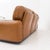 Set of Living Room Set by Arrigo Arrigoni for Industrial Group Busnelli, Italy, 1970s For Sale - Image 6 of 18