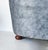 Chesterfield-Style Leather Sofa, 1990s For Sale - Image 10 of 14