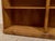 Proper Walnut Vintage Shelf For Sale - Image 9 of 12
