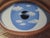 After René Magritte, The False Mirror, Lithograph For Sale - Image 6 of 6