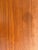 Vintage Poul Cadovius Teak Cabinet, Attributed For Sale - Image 18 of 18