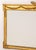 Louis XVI Style Giltwood Framed Mirror For Sale - Image 4 of 7