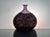 Small Glass Art Vases by Bertil Vallien, Sweden, 1980s, Set of 2 For Sale - Image 11 of 18