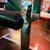 Metal BRNO Chairs by Mies van der Rohe from Knoll Inc. / Knoll International, 1960s For Sale - Image 7 of 8