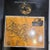 Signed 1978 Ceramics of Derbyshire 1750-1975 H.G. Bradley Illustrated Book For Sale - Image 4 of 4