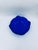 Glass Glass Bowl from Fidenza Vetraria, Italy, 1972 For Sale - Image 7 of 9