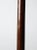 Antique Bentwood Hall Tree For Sale - Image 10 of 11