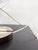 Satellite Table Lamp by Yonel Lebovici, 1969 For Sale - Image 6 of 7