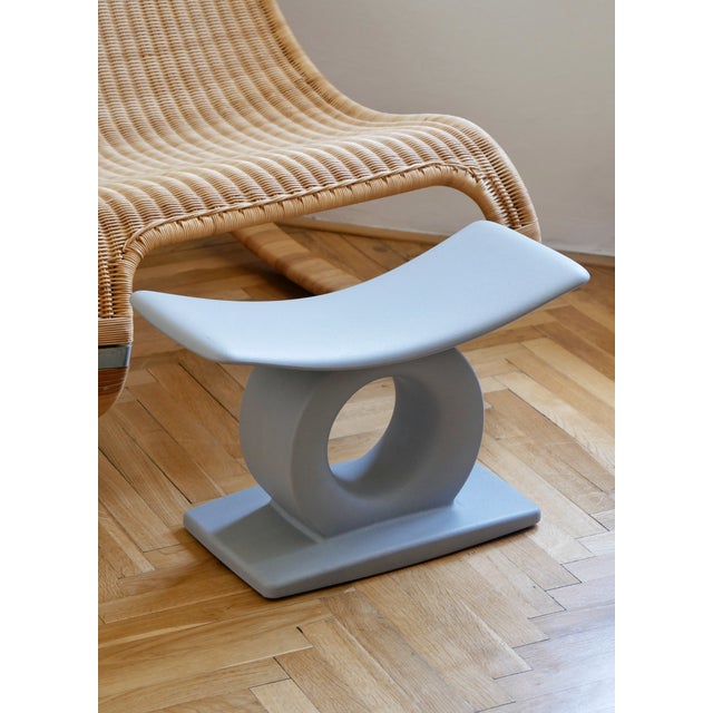 Stool by Matteo Thun for Magis, 2000s For Sale - Image 7 of 7