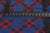 Textile Vintage Beni MGuild Moroccan Rug, 06'02 X 11'01 For Sale - Image 7 of 10