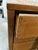 Wood Drexel Precedent Mid-Century Dresser Attributed to Edward Wormley For Sale - Image 7 of 12