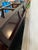 Lexington Kensington Place Wellshire Antique Mirrored Mahogany Sideboard For Sale - Image 13 of 17