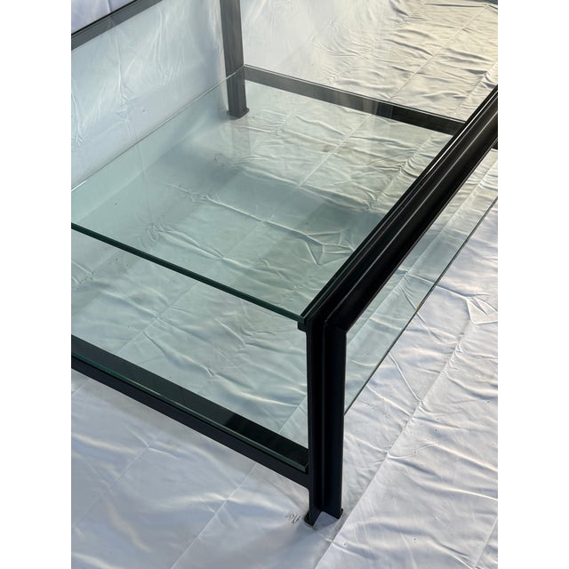 2020s Angle Coffee Tabe For Sale - Image 5 of 11