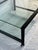 2020s Angle Coffee Tabe For Sale - Image 5 of 11