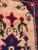 Vintage French Cogolin Rug, 1940s For Sale - Image 11 of 16