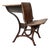 Antique American Seating Co School Desk For Sale
