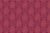 Round Hill Strawberry Fabric by the Yard For Sale