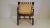 Beechwood Armchair by Jan Vaněk, 1930s For Sale - Image 6 of 7