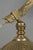 French Art Deco Piano Lamp by Monix - 1930s France For Sale - Image 11 of 16