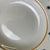 Primefleur Creation Constellation Model Soup Plates from Gien, 1950s, Set of 6 For Sale - Image 11 of 12
