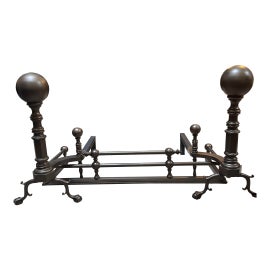 Example of Fireplace Tools & Sets