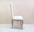 Antique French Louis XV Style Side Chairs, 1880, Set of 4 For Sale - Image 6 of 9