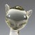 Livio Seguso Sculpture of a Stylized Cat Designed by Livio Seguso Ca. 1970s For Sale - Image 4 of 6