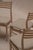 Vintage Danish Dining Chairs, 1960s, Set of 6 For Sale - Image 6 of 18