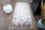 Vintage Persian Hand-Knotted runner rug is a semi-antique vintage runner rug. The '70s Eastern region of Anatolian's...