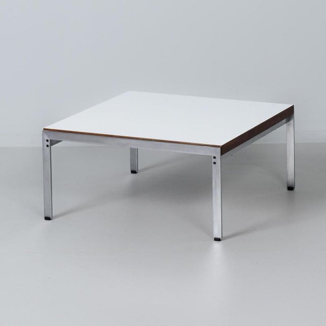 OtherEtsy Shipping Profile: Courier Medium Etsy Leg Type: Square Etsy Number of drawers: None Etsy Number of shelves: 1...