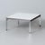 OtherEtsy Shipping Profile: Courier Medium Etsy Leg Type: Square Etsy Number of drawers: None Etsy Number of shelves: 1...
