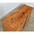 English 19th Century Rustic Painted Buffet For Sale - Image 11 of 14