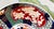 Vintage Japanese Imari Charger Plate — 12.5” — Hand‑Painted For Sale In New York - Image 6 of 10