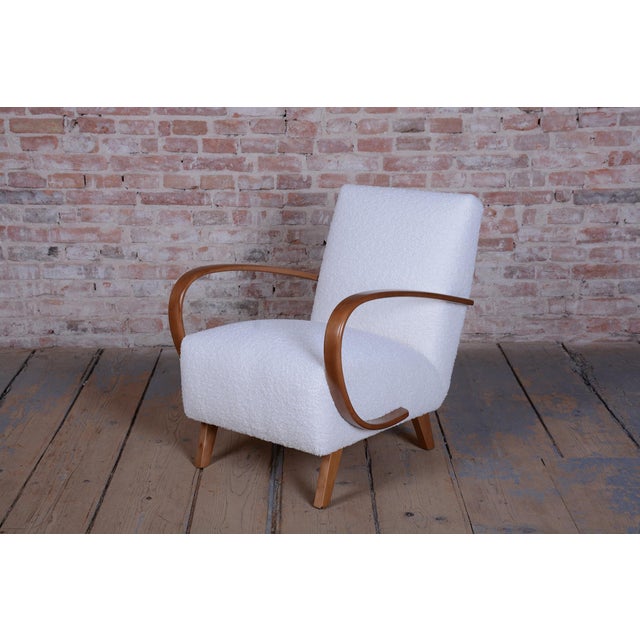 Model: c - also known as "canadian" conceived in the spirit of art deco, this highly representative and aesthetically...