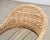 Set of Four Ralph Lauren Style Joshua Tree Dining Armchairs For Sale - Image 12 of 18