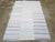 Galerie Shabab Collection Mid-20th Century Handmade Turkish Flatweave Kilim Accent Rug For Sale - Image 4 of 10