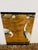 Japanese Cranes by a Stream, Quadriptych For Sale - Image 9 of 12