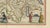 17th Century Antique Blaeu Map of Bresse & Dombes, 1642 For Sale - Image 5 of 9