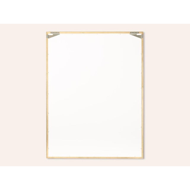 Le Mepris Brigitte Bardot Poster For Sale - Image 17 of 18